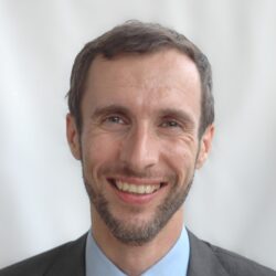Ewout Eijkelenboom Speaker at Energy Storage Summit Middle East Ewout Eijkelenboom Speaker at Energy Storage Summit Middle East