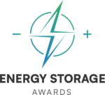 Energy Storage Awards Speaker at Energy Storage Summit Middle East