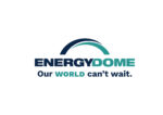 Energy Dome Speaker at Energy Storage Summit Middle East Energy Dome Speaker at Energy Storage Summit Middle East