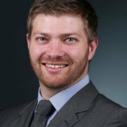 Carl Christiansen Speaker at Energy Storage Summit Middle East Carl Christiansen Speaker at Energy Storage Summit Middle East
