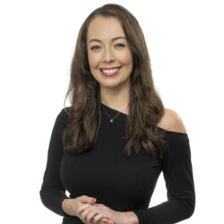 Ella Hurley Speaker at Energy Storage Summit Middle East Ella Hurley Speaker at Energy Storage Summit Middle East