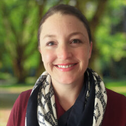 Beth Mitchell Speaker at Energy Storage Summit Middle East