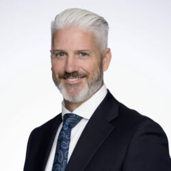 Craig Stallan Speaker at Energy Storage Summit Middle East