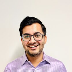 Ilyas Yousaf Speaker at Energy Storage Summit Middle East
