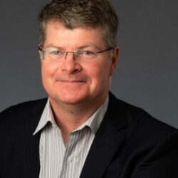 Tim Buckley Speaker at Energy Storage Summit Middle East
