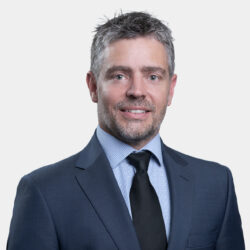 Ashley Manna Speaker at Energy Storage Summit Middle East
