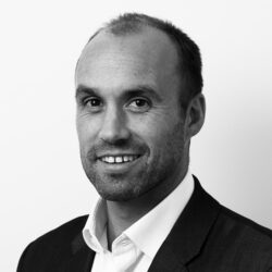 Tim Averill Speaker at Energy Storage Summit Middle East