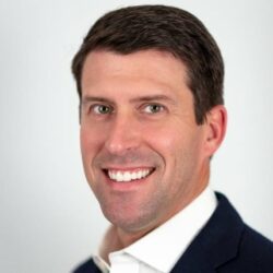 Aric Zurek Speaker at Energy Storage Summit Middle East