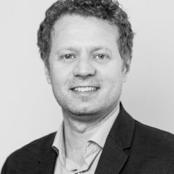 Vincenzo Di Gennaro Speaker at Energy Storage Summit Middle East
