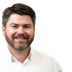 Scott Oster Speaker at Energy Storage Summit Middle East