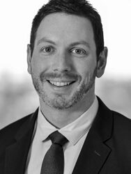 John Sheehy Speaker at Energy Storage Summit Middle East