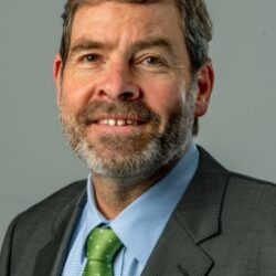Oliver Yates Speaker at Energy Storage Summit Middle East