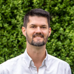Simon Mason Speaker at Energy Storage Summit Middle East