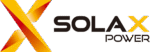 Solax Power Speaker at Energy Storage Summit Middle East Solax Power Speaker at Energy Storage Summit Middle East
