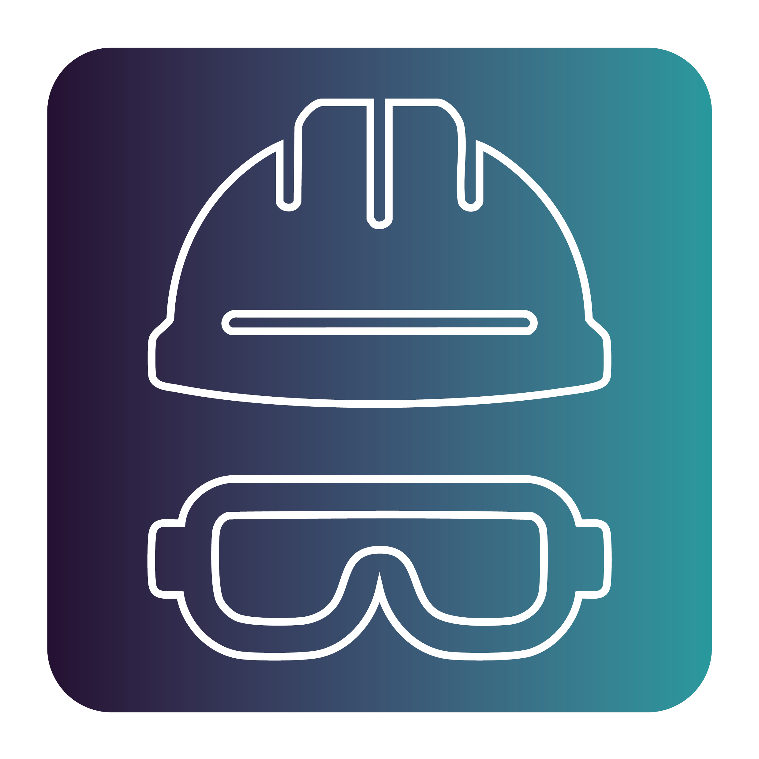 BESS Safety in Intense Climates