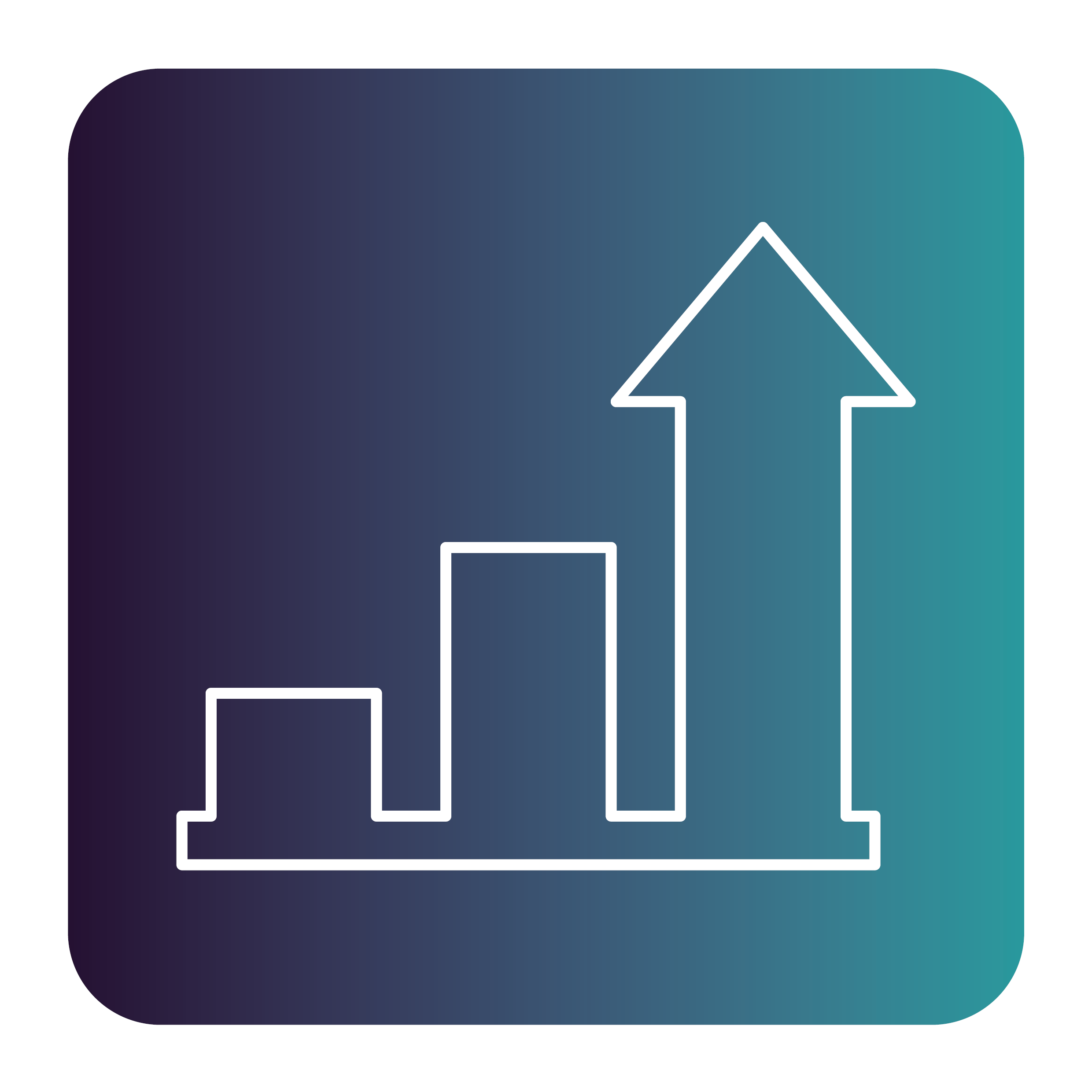 Emerging Storage Markets in the Middle East