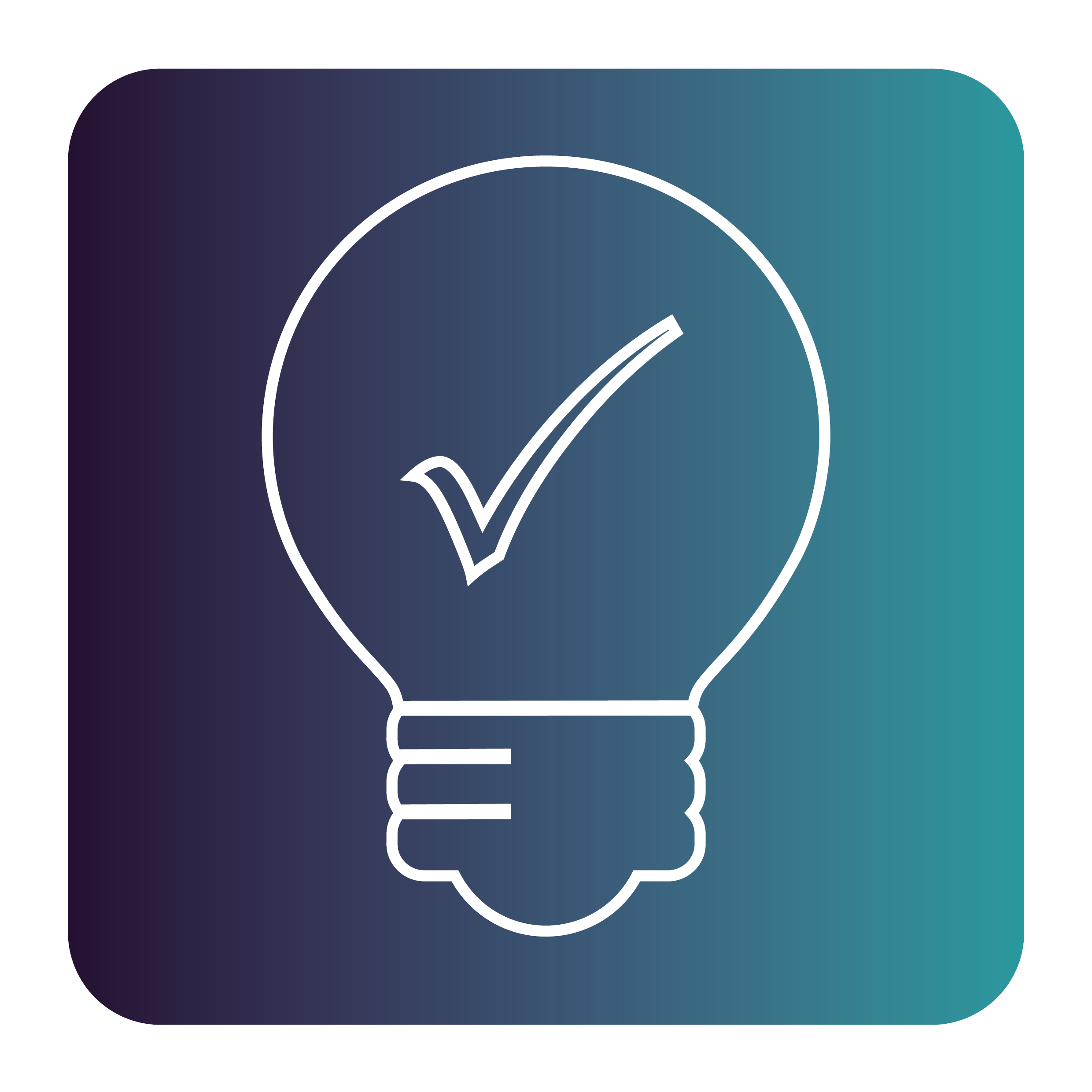 Lessons Learned from early BESS Projects