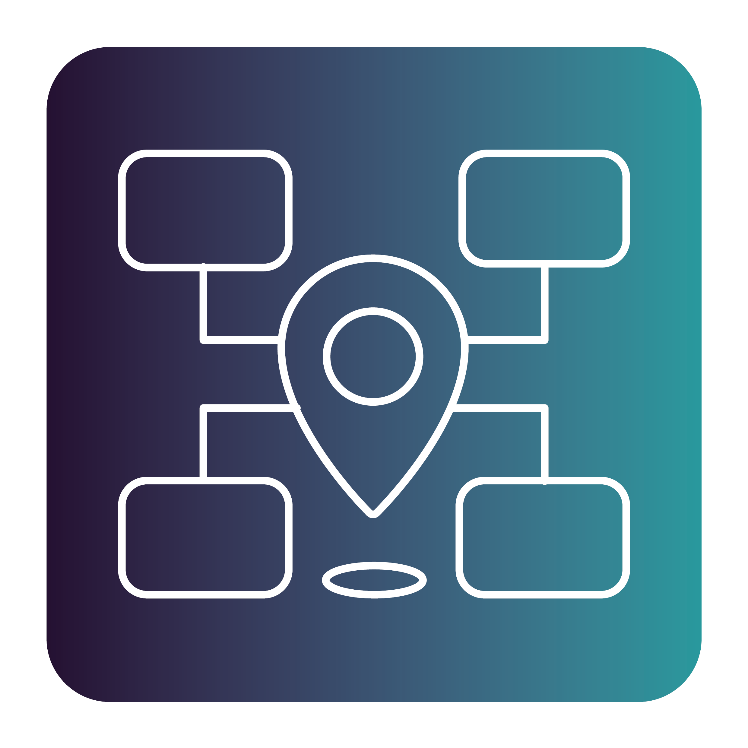 Localising BESS Projects