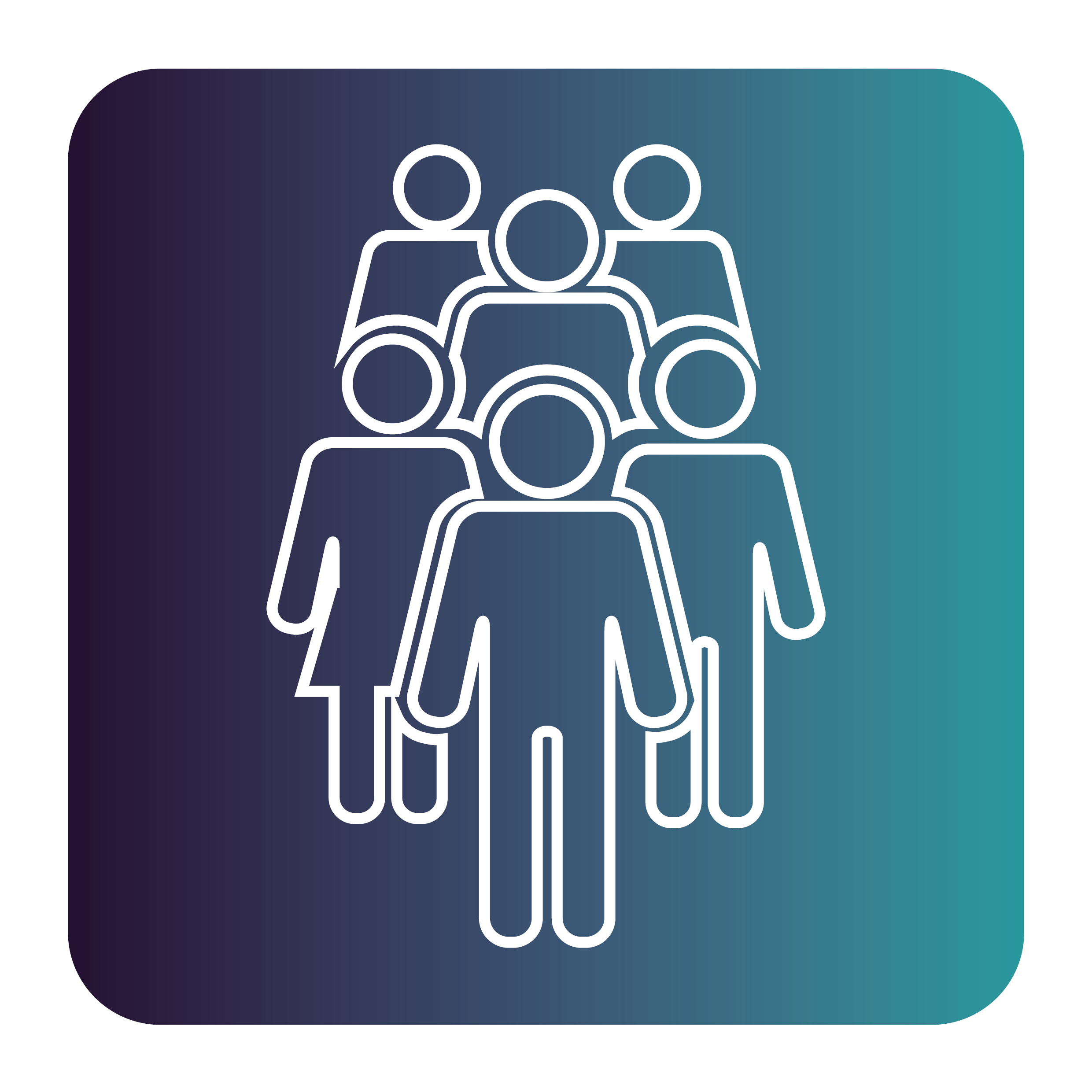 Middle East BESS Workforce Development