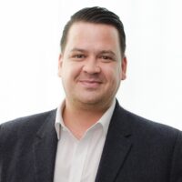 Dan-White-e1719224121999