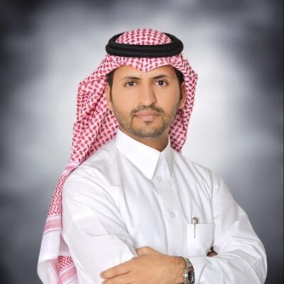 Hammad Rabbani Speakers - Energy Storage Summit Middle East